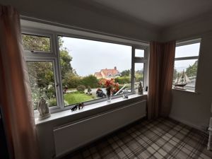 Photo 8- click for photo gallery